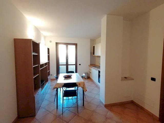 Foto 1 - Bilocale Collazzone - foto 1