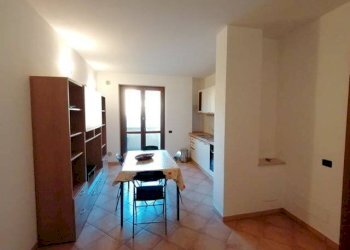 Foto 1 - Two-room apartment Collazzone - photo 1