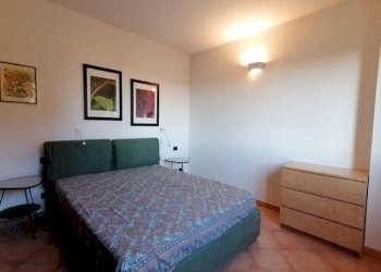 Foto 2 - Two-room apartment Collazzone - photo 2