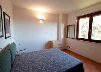 Foto 3 - Two-room apartment Collazzone - photo 3
