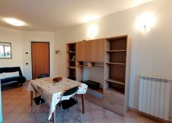 Foto 4 - Two-room apartment Collazzone - photo 4