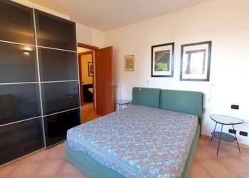 Foto 5 - Two-room apartment Collazzone - photo 5