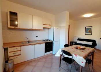 Foto 6 - Two-room apartment Collazzone - photo 6