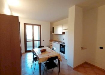 Foto 7 - Two-room apartment Collazzone - photo 7