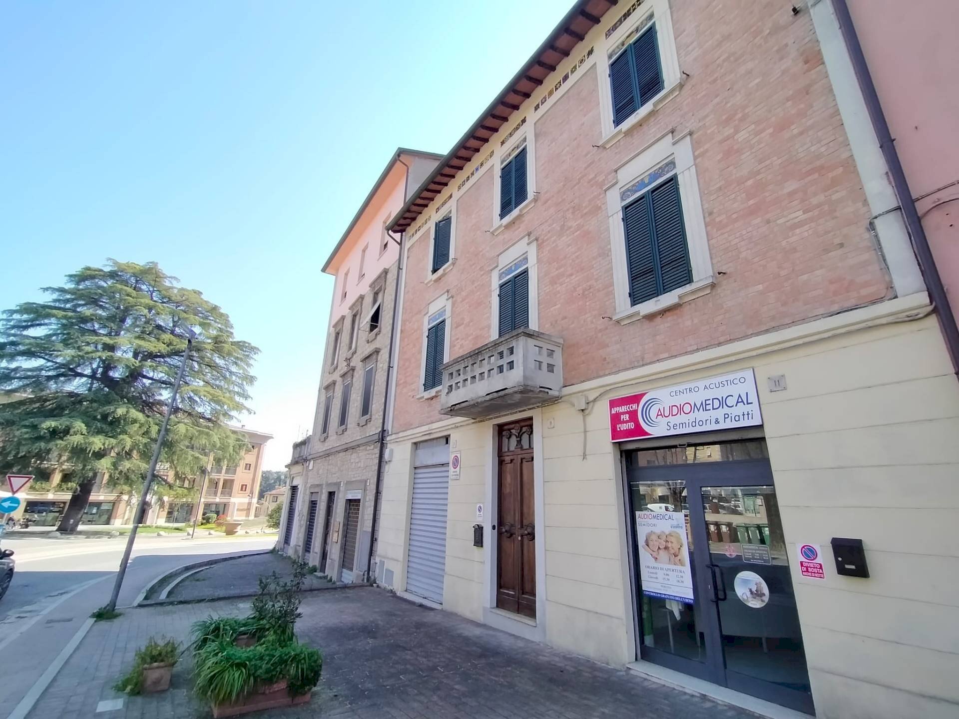 Foto 1 - Casa semi indipendente Marsciano - foto 1