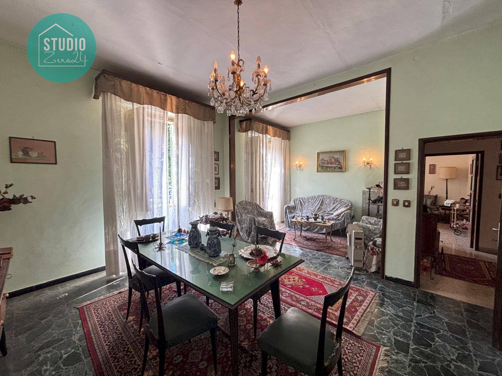 Foto 1 - Casa semi indipendente Marsciano - foto 1