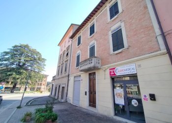 Foto 1 - Casa semi indipendente Marsciano - foto 1