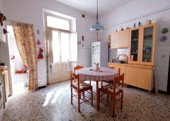 Foto 5 - Casa semi indipendente Marsciano - foto 5