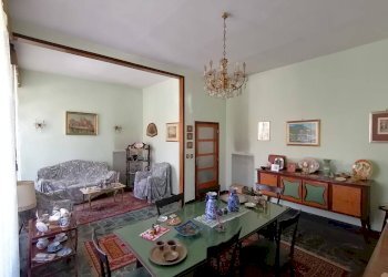 Foto 6 - Casa semi indipendente Marsciano - foto 6