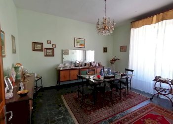 Foto 7 - Casa semi indipendente Marsciano - foto 7
