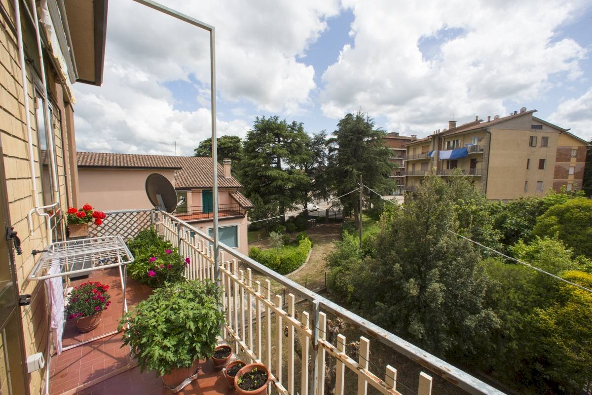 Foto 3 - Apartment via Fausto Coppi
1, Marsciano - photo 3