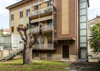 Foto 1 - Appartamento via Fausto Coppi
 
1, Marsciano - foto 1