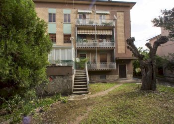 Foto 2 - Appartamento via Fausto Coppi
 
1, Marsciano - foto 2