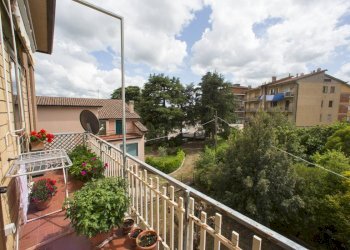 Foto 3 - Appartamento via Fausto Coppi
 
1, Marsciano - foto 3