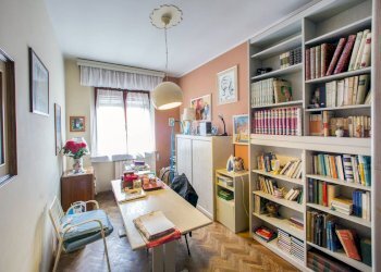 Foto 4 - Appartamento via Fausto Coppi
 
1, Marsciano - foto 4