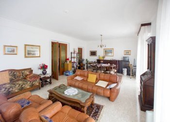 Foto 5 - Appartamento via Fausto Coppi
 
1, Marsciano - foto 5