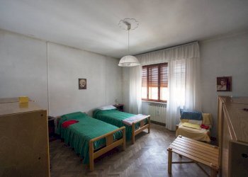 Foto 9 - Appartamento via Fausto Coppi
 
1, Marsciano - foto 9