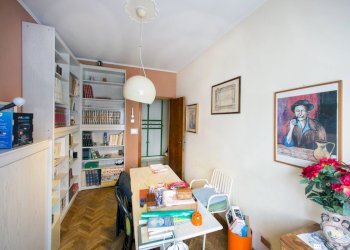 Foto 10 - Appartamento via Fausto Coppi
 
1, Marsciano - foto 10