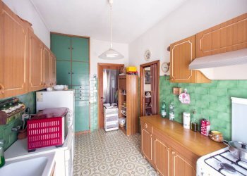 Foto 11 - Appartamento via Fausto Coppi
 
1, Marsciano - foto 11