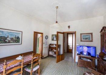 Foto 12 - Appartamento via Fausto Coppi
 
1, Marsciano - foto 12