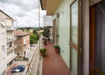 Foto 13 - Appartamento via Fausto Coppi
 
1, Marsciano - foto 13