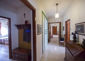 Foto 14 - Appartamento via Fausto Coppi
 
1, Marsciano - foto 14