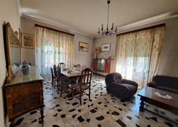 Foto 1 - Appartamento Piazza Carlo Marx
 
7, Marsciano - foto 1