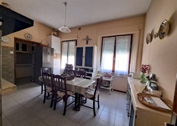 Foto 4 - Appartamento Piazza Carlo Marx
 
7, Marsciano - foto 4