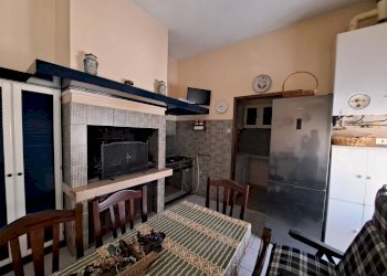 Foto 5 - Appartamento Piazza Carlo Marx
 
7, Marsciano - foto 5