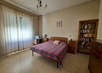 Foto 9 - Appartamento Piazza Carlo Marx
 
7, Marsciano - foto 9