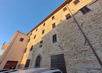 Foto 2 - Stabile - Palazzo Marsciano - foto 2
