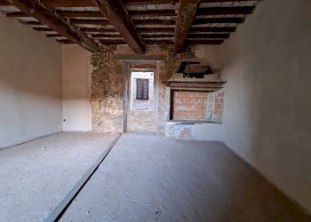 Foto 3 - Stabile - Palazzo Marsciano - foto 3