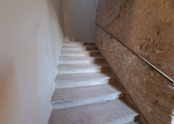 Foto 4 - Stabile - Palazzo Marsciano - foto 4