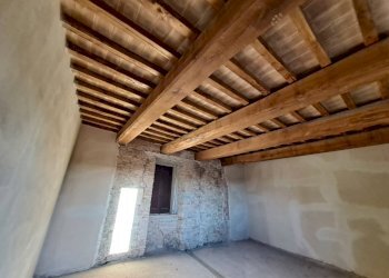 Foto 5 - Stabile - Palazzo Marsciano - foto 5
