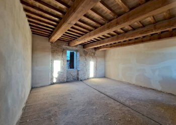 Foto 6 - Stabile - Palazzo Marsciano - foto 6