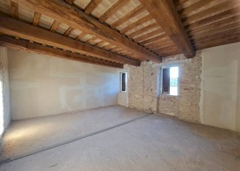 Foto 8 - Stabile - Palazzo Marsciano - foto 8
