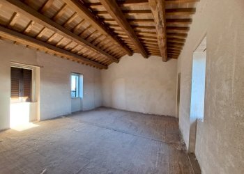 Foto 9 - Stabile - Palazzo Marsciano - foto 9