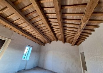 Foto 10 - Stabile - Palazzo Marsciano - foto 10