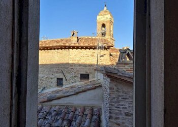 Foto 11 - Stabile - Palazzo Marsciano - foto 11