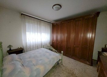Foto 4 - Quadrilocale Via IV Novembre
 
125, San Venanzo - foto 4