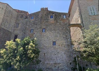 Foto 1 - Attic Vicolo VIII di via Roma
 
4, Fratta Todina - photo 1