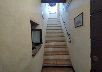 Foto 3 - Attic Vicolo VIII di via Roma
 
4, Fratta Todina - photo 3