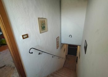 Foto 4 - Attic Vicolo VIII di via Roma
 
4, Fratta Todina - photo 4