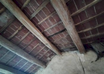 Foto 8 - Attic Vicolo VIII di via Roma
 
4, Fratta Todina - photo 8