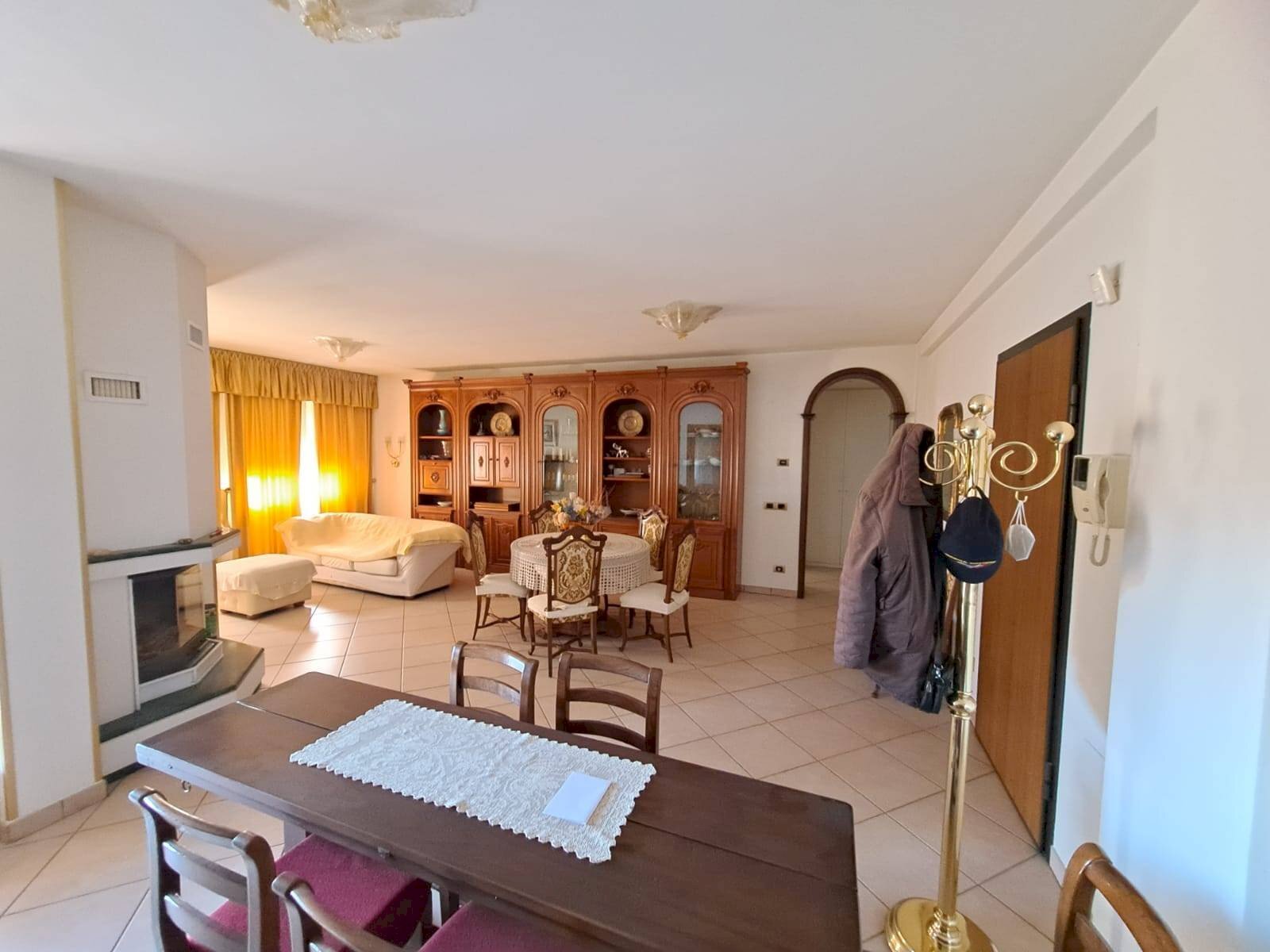 Foto 3 - Apartment Via Amerigo Vespucci
 
2, Marsciano - photo 3