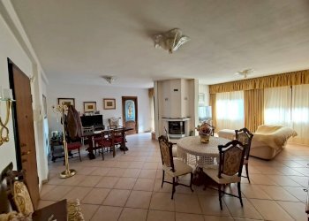 Foto 1 - Apartment Via Amerigo Vespucci
 
2, Marsciano - photo 1