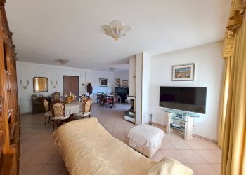 Foto 2 - Apartment Via Amerigo Vespucci
 
2, Marsciano - photo 2