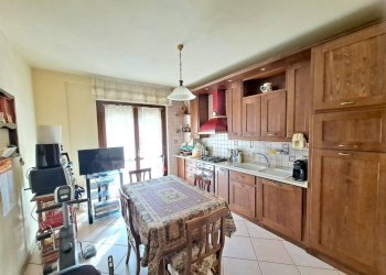 Foto 4 - Apartment Via Amerigo Vespucci
 
2, Marsciano - photo 4