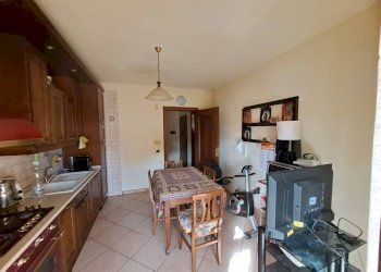 Foto 5 - Apartment Via Amerigo Vespucci
 
2, Marsciano - photo 5