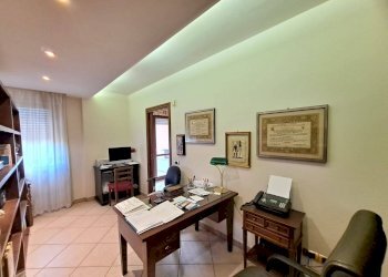 Foto 6 - Apartment Via Amerigo Vespucci
 
2, Marsciano - photo 6